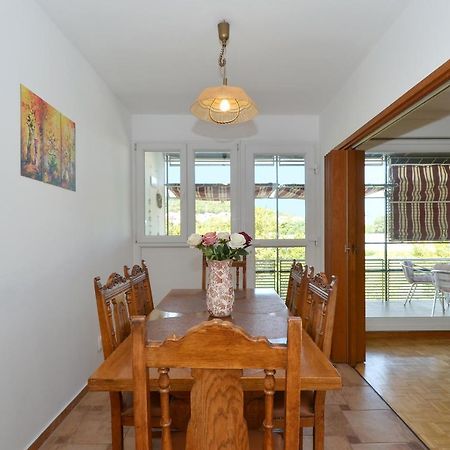 Apartman Lazy Summer Days Split Bagian luar foto
